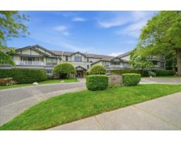 109 6385 121 Street, Surrey, BC V3X3K6 Photo 19
