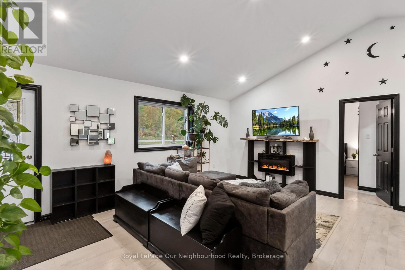 9 Cedar Hill Road, Trent Hills, ON photo 7