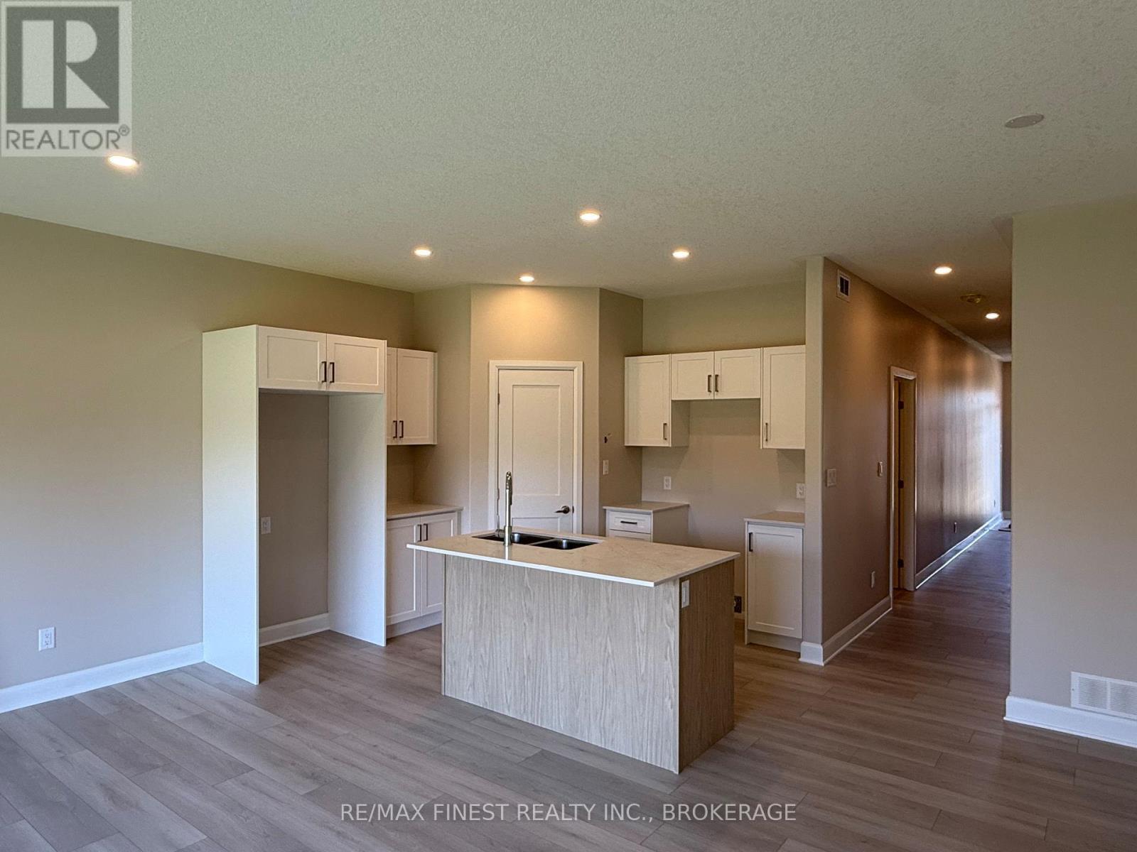 192 HERITAGE PARK DRIVE, Greater Napanee (Greater Napanee) — photo 4