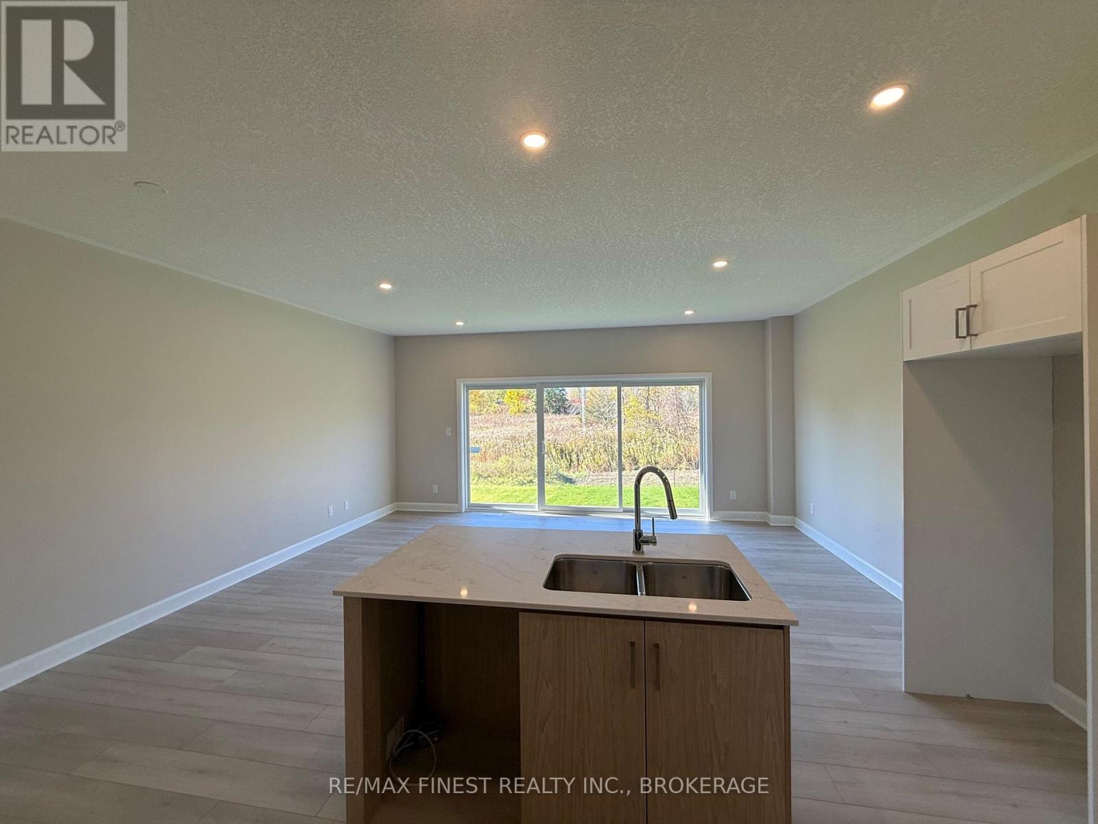 192 HERITAGE PARK DRIVE, Greater Napanee (Greater Napanee) — photo 5