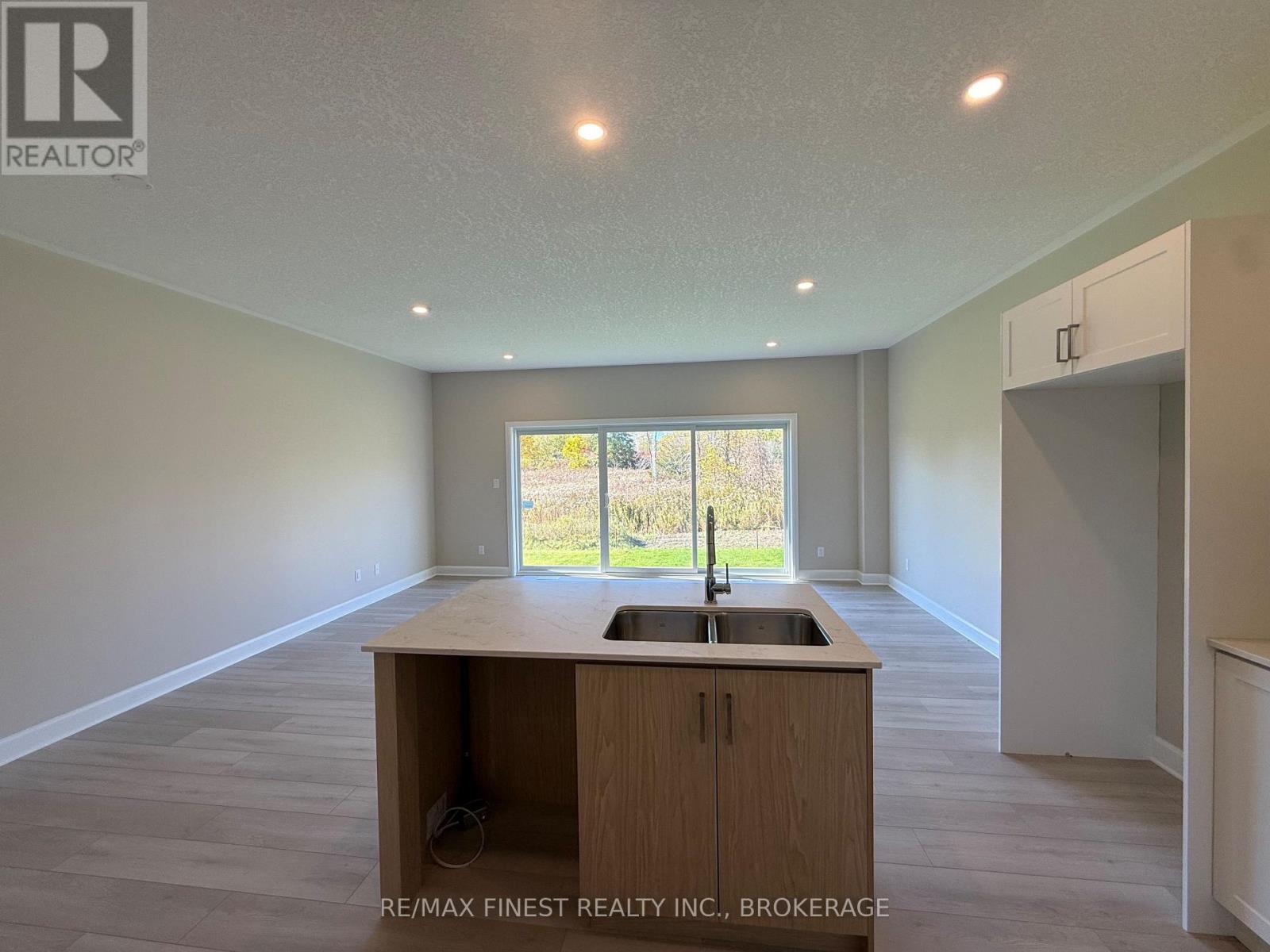 192 HERITAGE PARK DRIVE, Greater Napanee (Greater Napanee) — photo 6