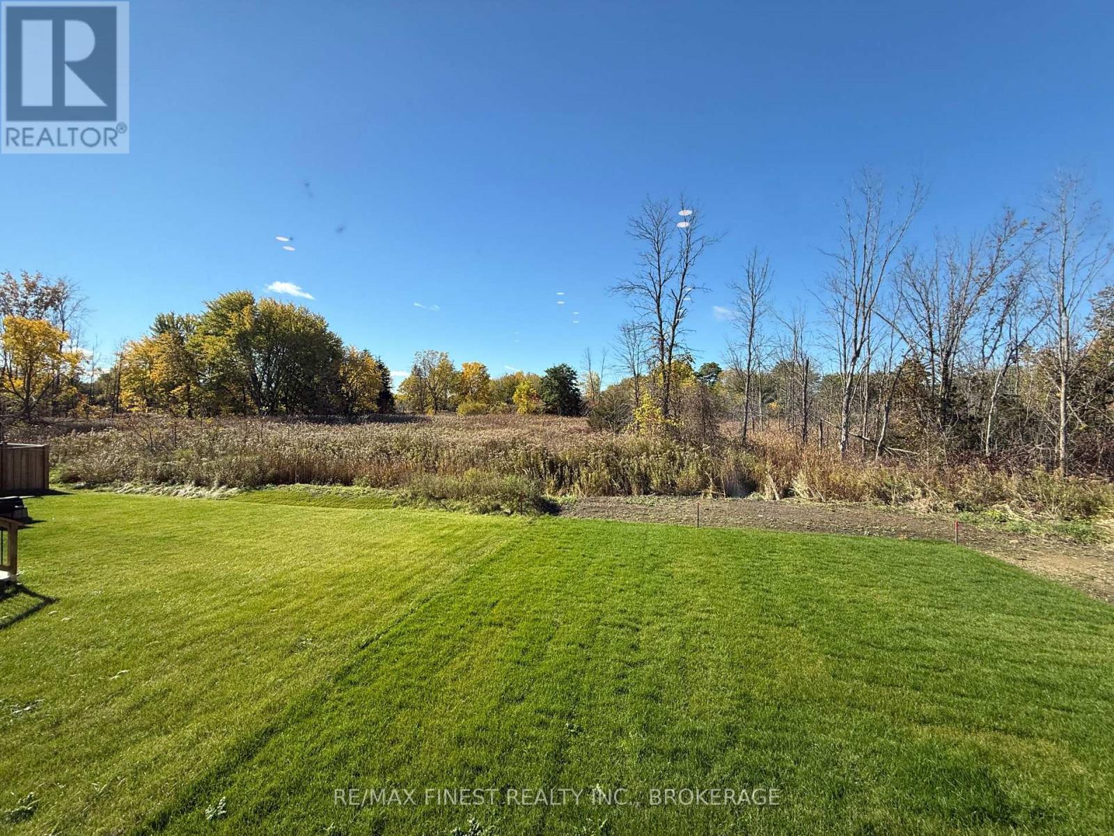 192 HERITAGE PARK DRIVE, Greater Napanee (Greater Napanee) — photo 7