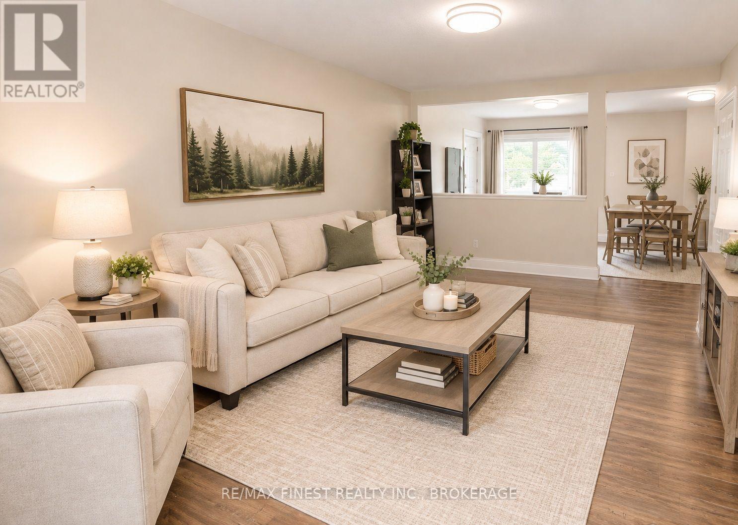 227 VICTORIA AVENUE, Gananoque