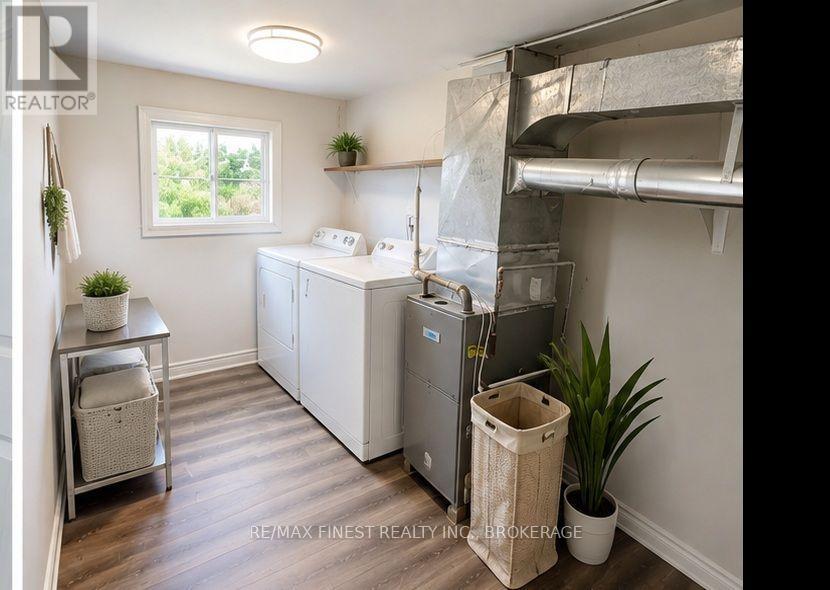227 VICTORIA AVENUE, Gananoque — photo 8