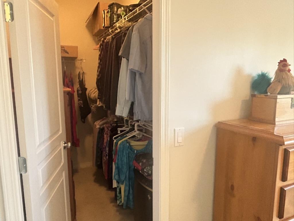 Photo 26 of 37