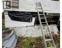 21 Bath Ferry Road, photo 7