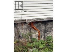21 Bath Ferry Road, photo 8