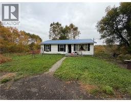 21 Bath Ferry Road, photo 4