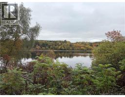 21 Bath Ferry Road, photo 2