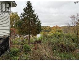21 Bath Ferry Road, photo 5