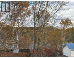 21 Bath Ferry Road, photo 3