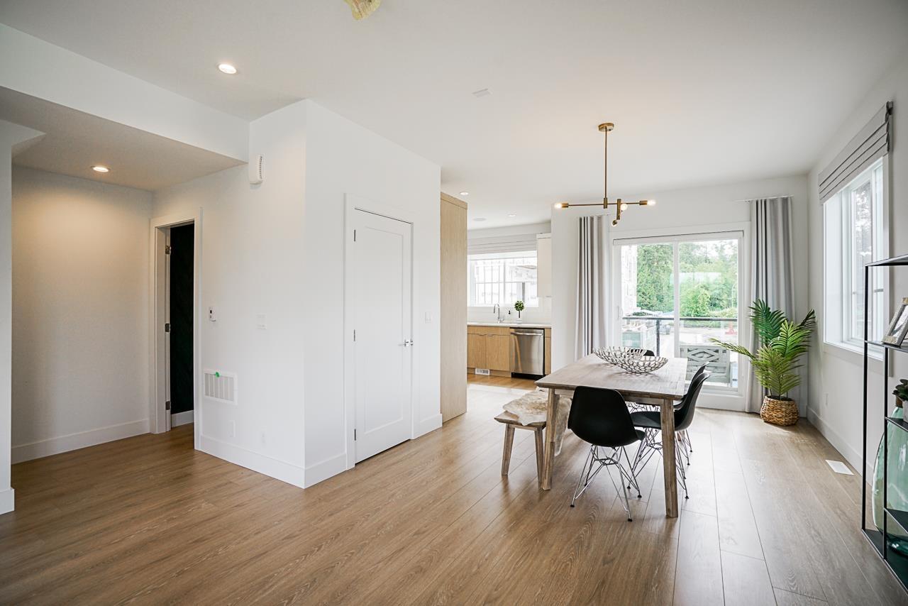 Photo of 29 8140 166 STREET 5