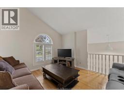 Bedroom - 239 Bouffard Road, Lasalle, ON N9J1E9 Photo 11