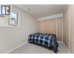 239 Bouffard Road, Lasalle, ON N9J1E9 Photo 32