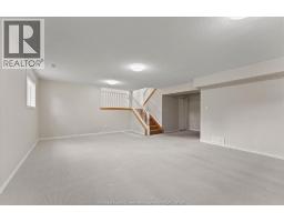 239 Bouffard Road, Lasalle, ON N9J1E9 Photo 29