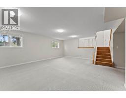 239 Bouffard Road, Lasalle, ON N9J1E9 Photo 30