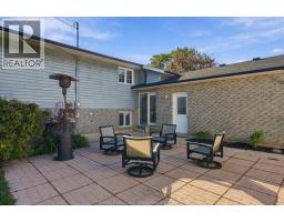 239 Bouffard Road, Lasalle, ON N9J1E9 Photo 40