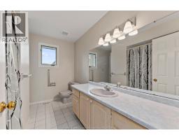 239 Bouffard Road, Lasalle, ON N9J1E9 Photo 25
