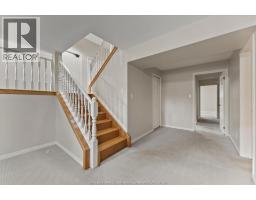 239 Bouffard Road, Lasalle, ON N9J1E9 Photo 26