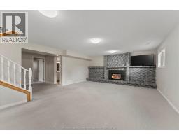 239 Bouffard Road, Lasalle, ON N9J1E9 Photo 28
