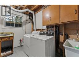 239 Bouffard Road, Lasalle, ON N9J1E9 Photo 35