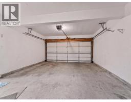 239 Bouffard Road, Lasalle, ON N9J1E9 Photo 36