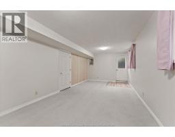 239 Bouffard Road, Lasalle, ON N9J1E9 Photo 33