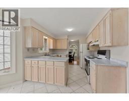 239 Bouffard Road, Lasalle, ON N9J1E9 Photo 18
