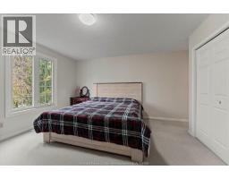 239 Bouffard Road, Lasalle, ON N9J1E9 Photo 23