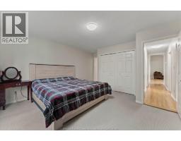 239 Bouffard Road, Lasalle, ON N9J1E9 Photo 24