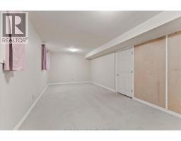 239 Bouffard Road, Lasalle, ON N9J1E9 Photo 34