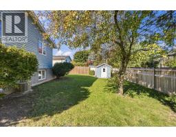 239 Bouffard Road, Lasalle, ON N9J1E9 Photo 38