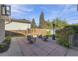 239 Bouffard Road, Lasalle, ON N9J1E9 Photo 43