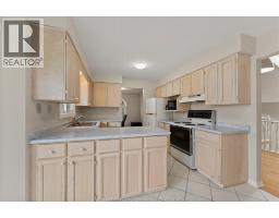 239 Bouffard Road, Lasalle, ON N9J1E9 Photo 19