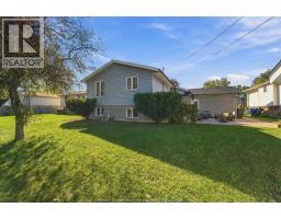 239 Bouffard Road, Lasalle, ON N9J1E9 Photo 37