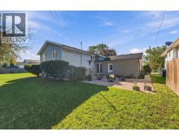 239 Bouffard Road, Lasalle, ON N9J1E9 Photo 39