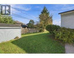 239 Bouffard Road, Lasalle, ON N9J1E9 Photo 41