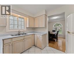 Foyer - 239 Bouffard Road, Lasalle, ON N9J1E9 Photo 16