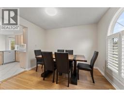 Kitchen - 239 Bouffard Road, Lasalle, ON N9J1E9 Photo 13