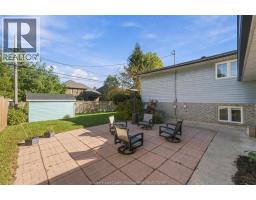 239 Bouffard Road, Lasalle, ON N9J1E9 Photo 42