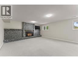 239 Bouffard Road, Lasalle, ON N9J1E9 Photo 27