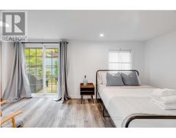 2018 Jean Avenue, Sarnia, ON N0N1C0 Photo 12
