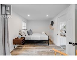 2018 Jean Avenue, Sarnia, ON N0N1C0 Photo 13