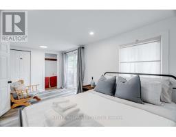 2018 Jean Avenue, Sarnia, ON N0N1C0 Photo 14