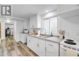 2018 Jean Avenue, Sarnia, ON N0N1C0 Photo 16
