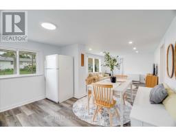 2018 Jean Avenue, Sarnia, ON N0N1C0 Photo 17