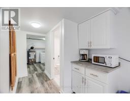 2018 Jean Avenue, Sarnia, ON N0N1C0 Photo 18