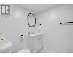 2018 Jean Avenue, Sarnia, ON N0N1C0 Photo 19