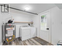 2018 Jean Avenue, Sarnia, ON N0N1C0 Photo 21