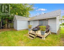 2018 Jean Avenue, Sarnia, ON N0N1C0 Photo 22